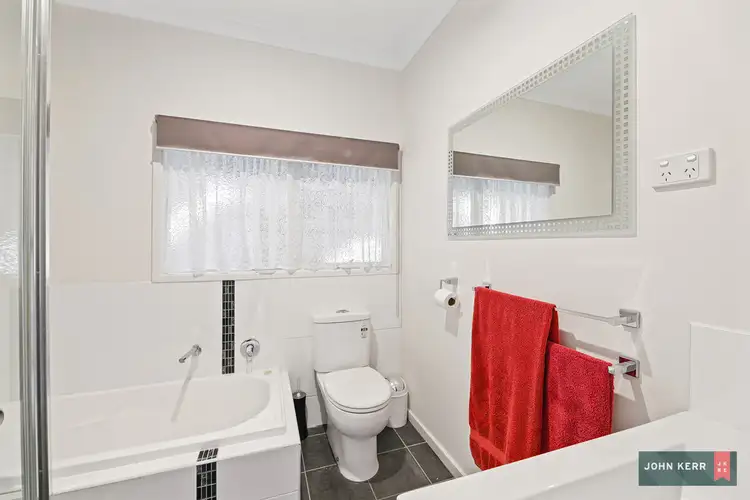 Seventh view of Homely house listing, 10 Prince Street, Moe VIC 3825