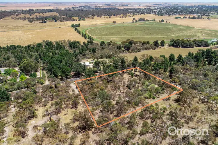 Fourth view of Homely land listing, Lot 40 Blackwell Road, Naracoorte SA 5271