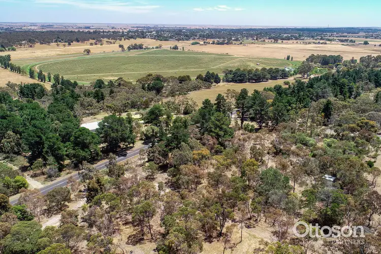 Fifth view of Homely land listing, Lot 40 Blackwell Road, Naracoorte SA 5271