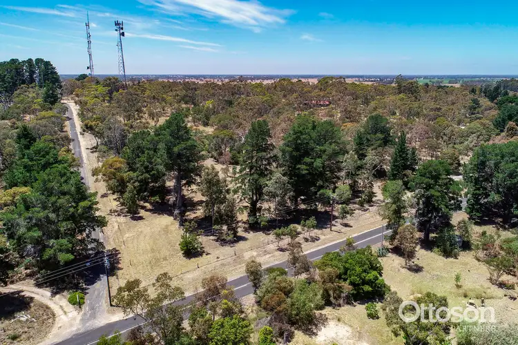 Sixth view of Homely land listing, Lot 40 Blackwell Road, Naracoorte SA 5271