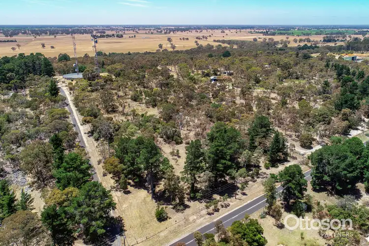Seventh view of Homely land listing, Lot 40 Blackwell Road, Naracoorte SA 5271