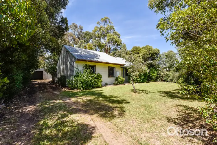 12 Livingston Street, Naracoorte SA 5271