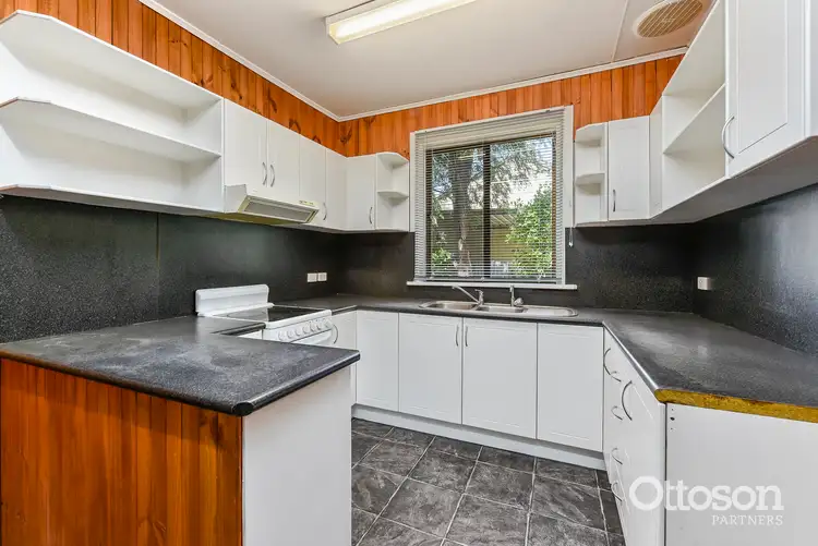 Second view of Homely house listing, 12 Livingston Street, Naracoorte SA 5271