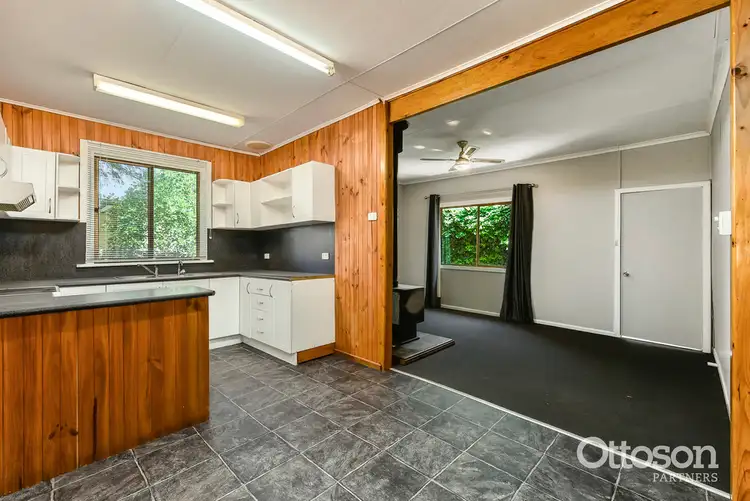 Third view of Homely house listing, 12 Livingston Street, Naracoorte SA 5271