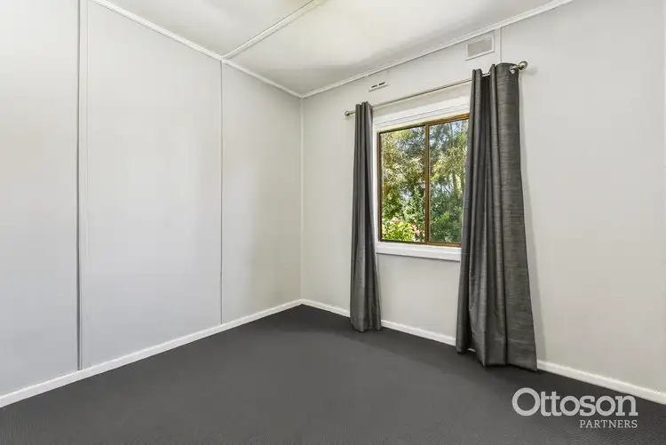 Fifth view of Homely house listing, 12 Livingston Street, Naracoorte SA 5271