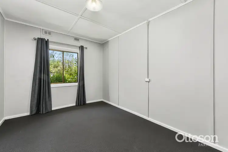 Sixth view of Homely house listing, 12 Livingston Street, Naracoorte SA 5271