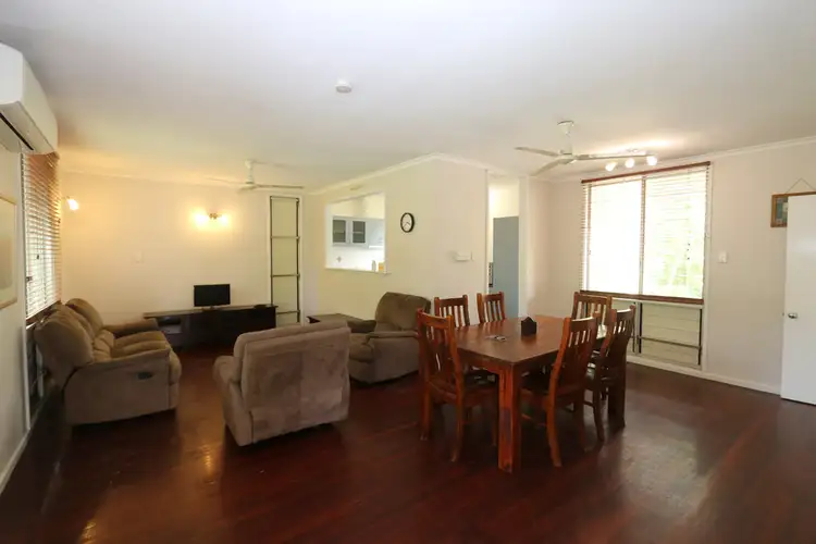 Sixth view of Homely house listing, 89 Maluka Rd, Katherine NT 850