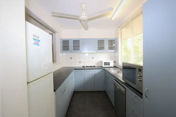 Seventh view of Homely house listing, 89 Maluka Rd, Katherine NT 850