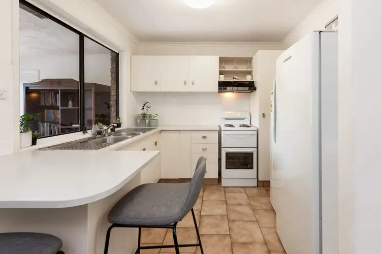 Third view of Homely house listing, 20 Cudal Street, Shailer Park QLD 4128