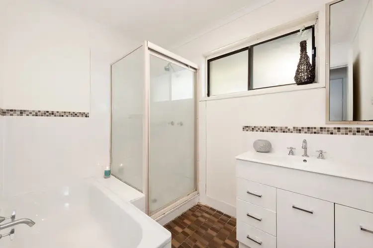 Fourth view of Homely house listing, 20 Cudal Street, Shailer Park QLD 4128