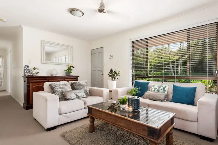 Fifth view of Homely house listing, 20 Cudal Street, Shailer Park QLD 4128