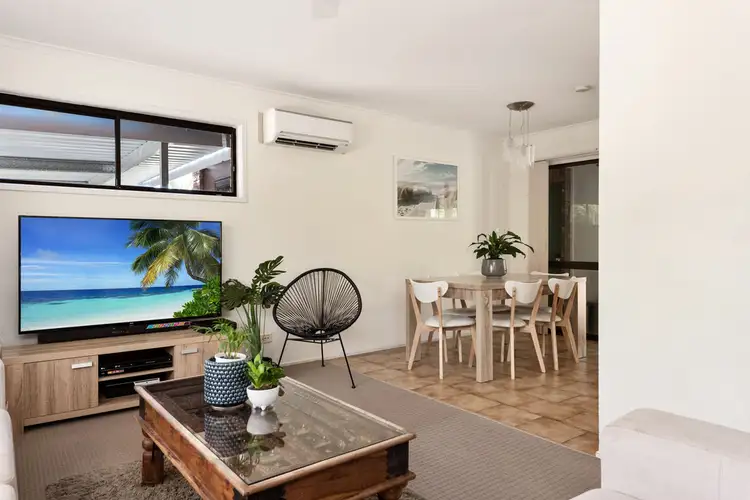 Sixth view of Homely house listing, 20 Cudal Street, Shailer Park QLD 4128