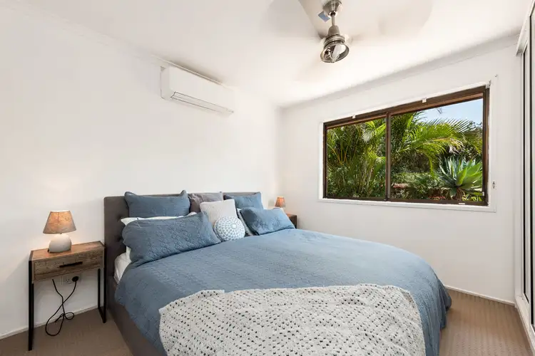 Seventh view of Homely house listing, 20 Cudal Street, Shailer Park QLD 4128