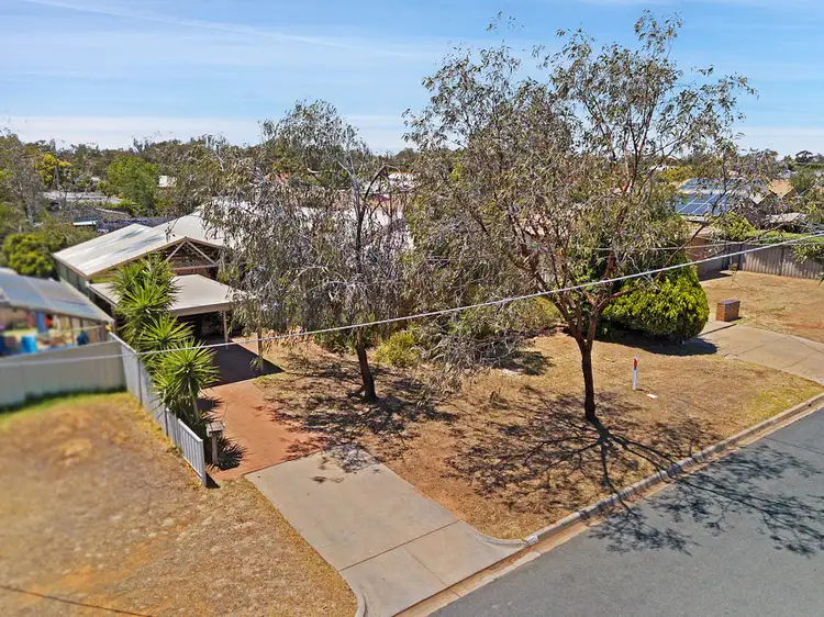 Third view of Homely house listing, 104 Crossen Street, Echuca VIC 3564