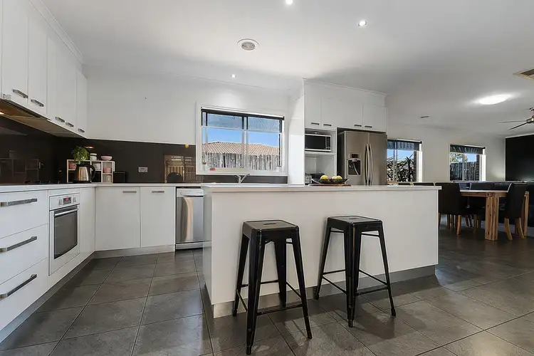 Sixth view of Homely house listing, 104 Crossen Street, Echuca VIC 3564