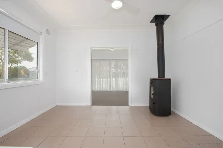 Third view of Homely house listing, 12 Western Avenue, Tarro NSW 2322