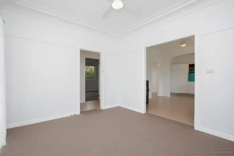 Fourth view of Homely house listing, 12 Western Avenue, Tarro NSW 2322