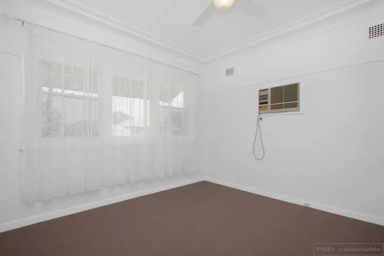 Fifth view of Homely house listing, 12 Western Avenue, Tarro NSW 2322