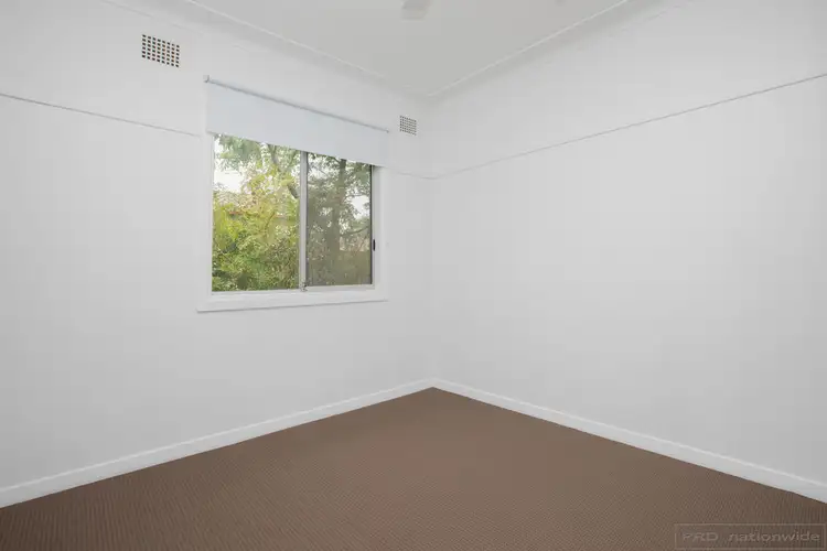 Sixth view of Homely house listing, 12 Western Avenue, Tarro NSW 2322