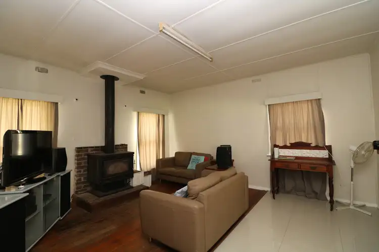 Third view of Homely house listing, 7 Station Street, Cann River VIC 3890