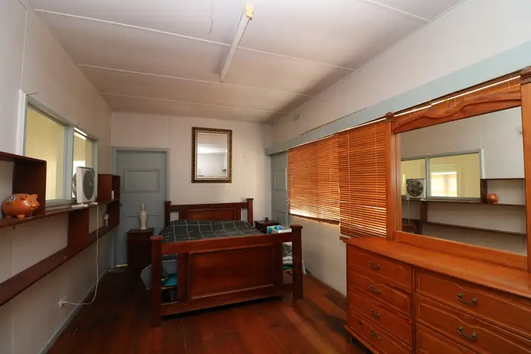 Fourth view of Homely house listing, 7 Station Street, Cann River VIC 3890