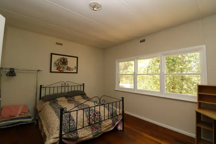 Fifth view of Homely house listing, 7 Station Street, Cann River VIC 3890