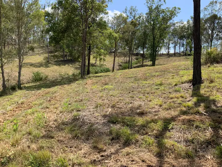 Sixth view of Homely land listing, Address available on request