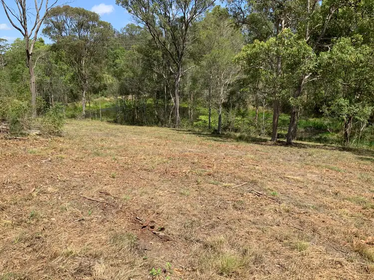 Seventh view of Homely land listing, Address available on request