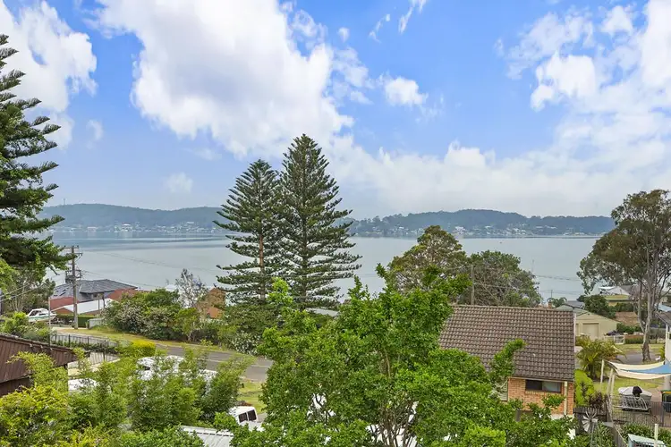 Fifth view of Homely house listing, 11 Sunlight Parade, Rathmines NSW 2283