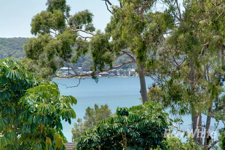 Sixth view of Homely house listing, 11 Sunlight Parade, Rathmines NSW 2283