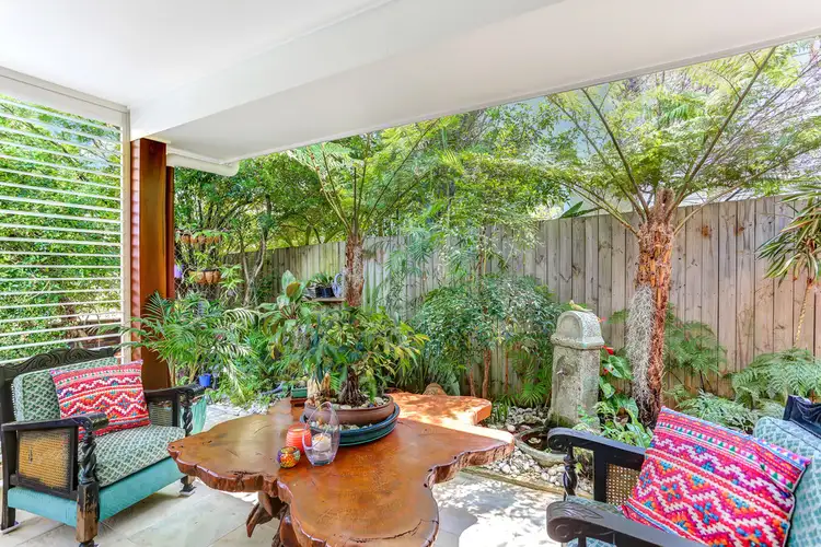 Third view of Homely house listing, 1 Marana Street, Warana QLD 4575