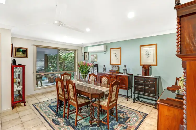 Sixth view of Homely house listing, 1 Marana Street, Warana QLD 4575