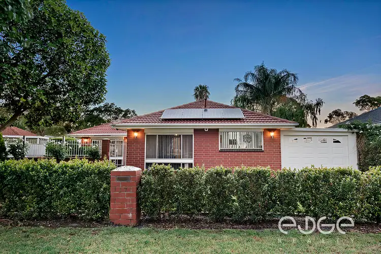 17 Roper Street, Salisbury SA 5108