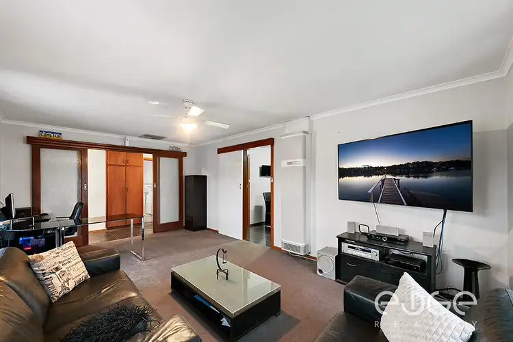 Fifth view of Homely house listing, 17 Roper Street, Salisbury SA 5108