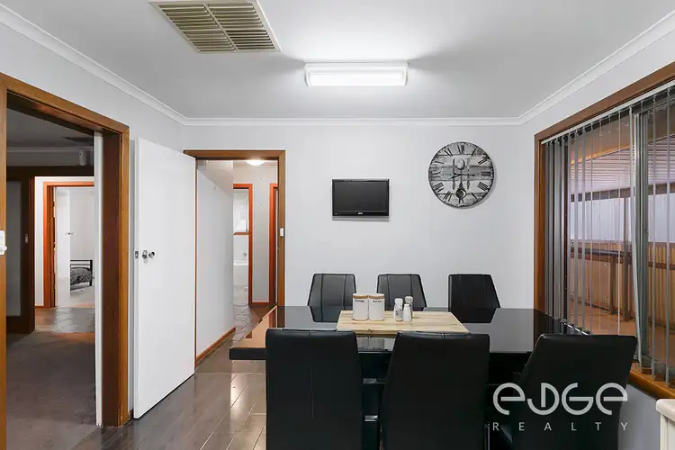 Sixth view of Homely house listing, 17 Roper Street, Salisbury SA 5108