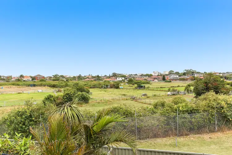 Third view of Homely townhouse listing, 80/16-18 Wassell Street, Matraville NSW 2036