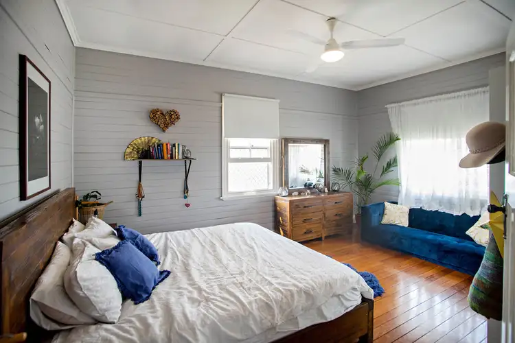 Third view of Homely house listing, 47 Stevenson Street, Taree NSW 2430