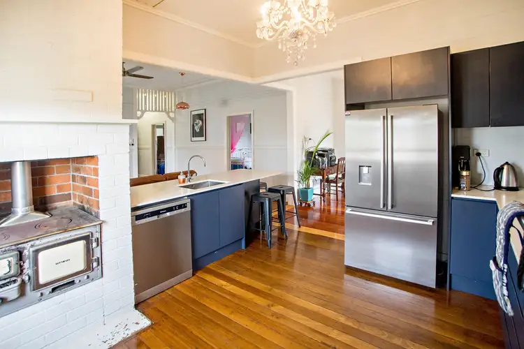Fourth view of Homely house listing, 47 Stevenson Street, Taree NSW 2430