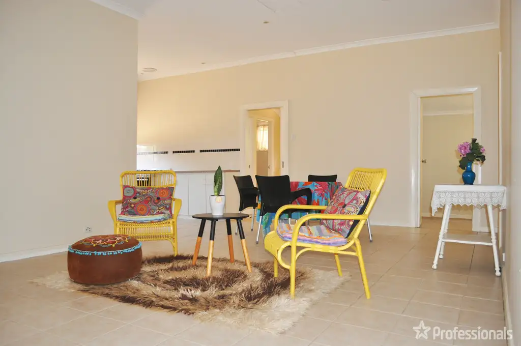 Main view of Homely house listing, 467 Chapman Road, Bluff Point WA 6530
