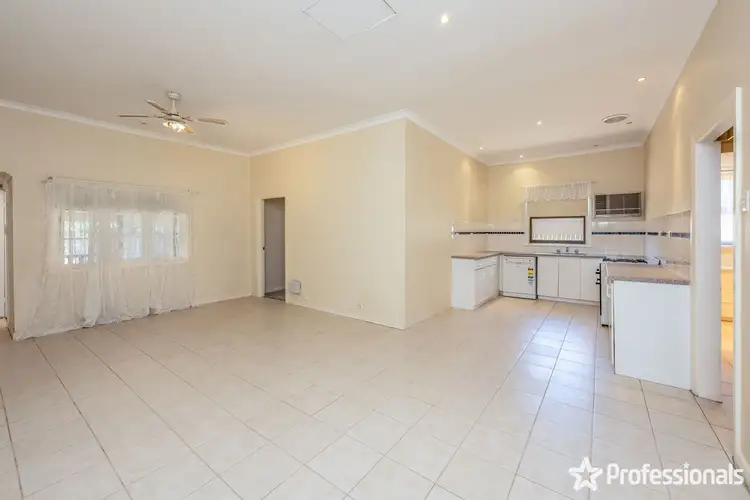 Fifth view of Homely house listing, 467 Chapman Road, Bluff Point WA 6530