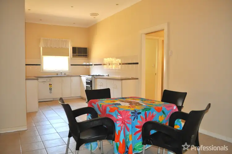 Sixth view of Homely house listing, 467 Chapman Road, Bluff Point WA 6530