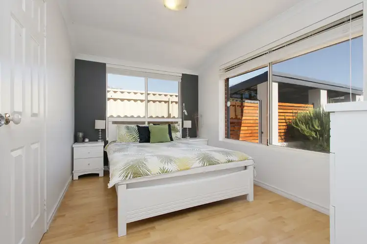 Fifth view of Homely house listing, 4 Gold Lane, Iluka WA 6028
