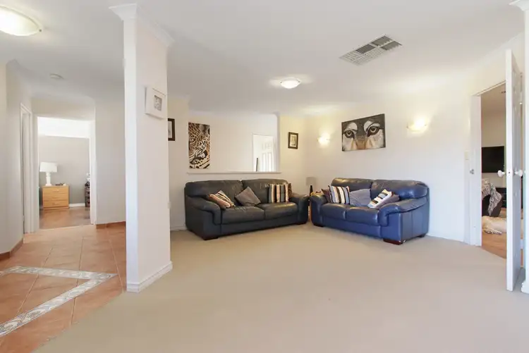 Sixth view of Homely house listing, 4 Gold Lane, Iluka WA 6028