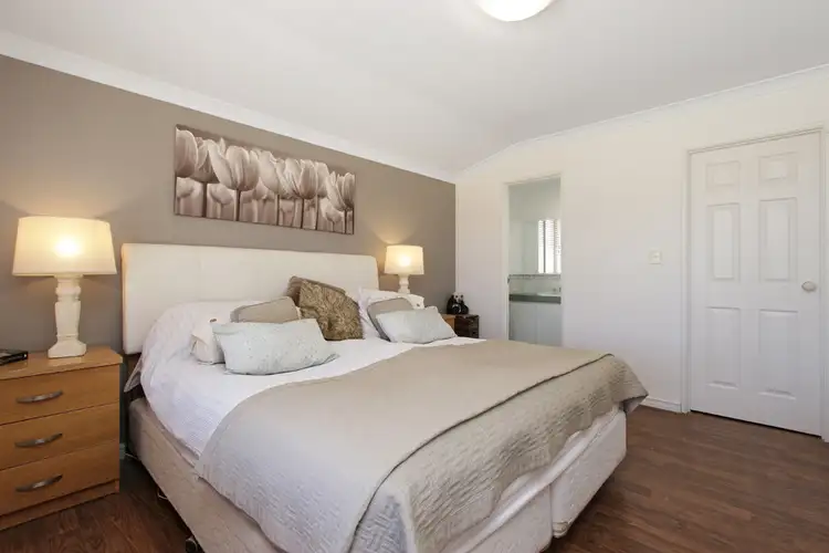 Seventh view of Homely house listing, 4 Gold Lane, Iluka WA 6028