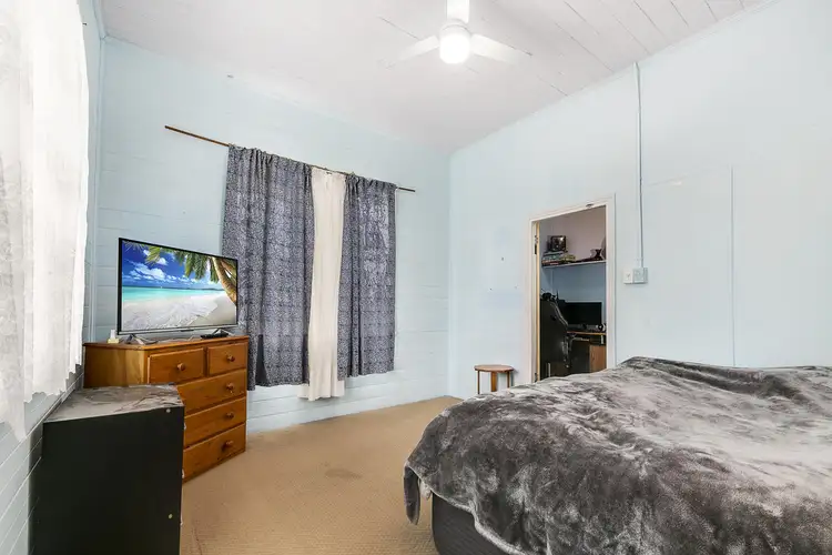 Fourth view of Homely house listing, 10 Weismantle Street, Wauchope NSW 2446
