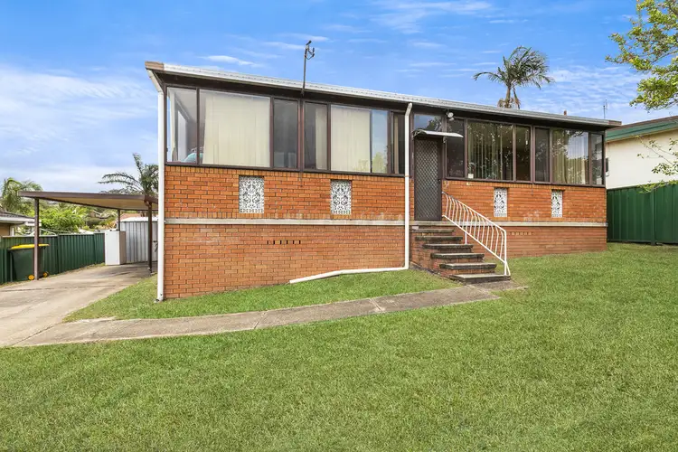 Sixth view of Homely house listing, 10 Weismantle Street, Wauchope NSW 2446