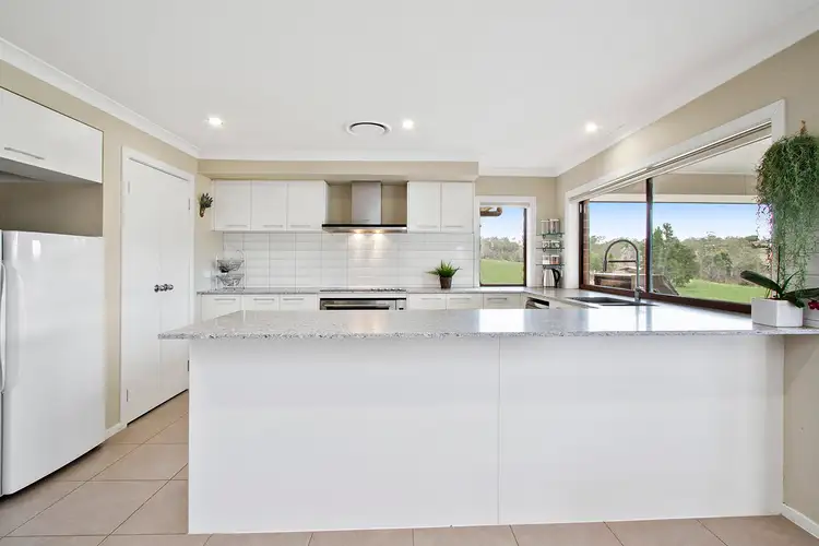 Fourth view of Homely rural property listing, 77 Gadds Lane, Kurmond NSW 2757