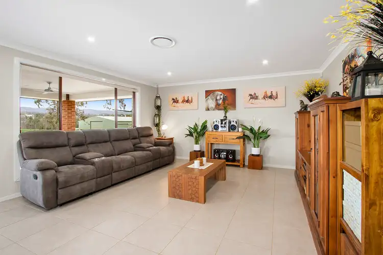 Sixth view of Homely rural property listing, 77 Gadds Lane, Kurmond NSW 2757