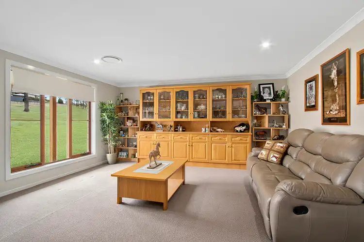 Seventh view of Homely rural property listing, 77 Gadds Lane, Kurmond NSW 2757
