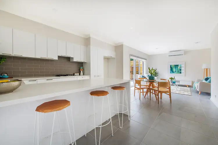 1/20 Blackburn Road, Mooroolbark VIC 3138